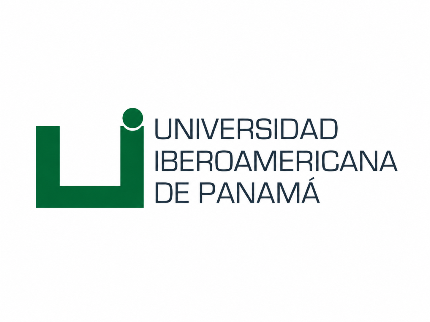 UNIBERO